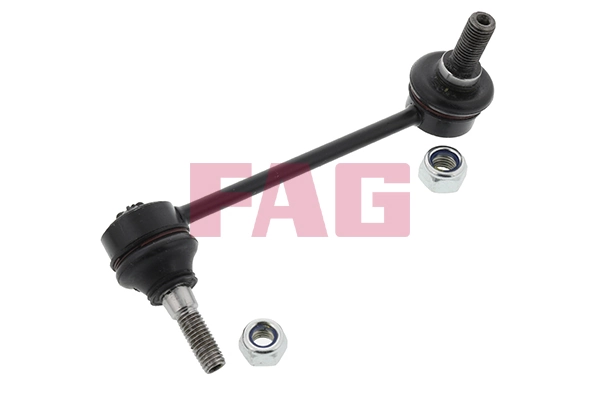 Link/Coupling Rod, stabiliser bar